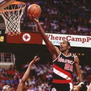 Finger Roll 