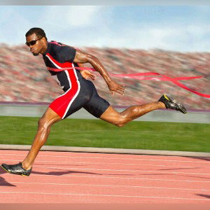 Finish-Line 
