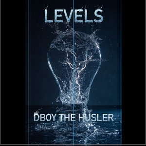 levels feat DBoY the husler