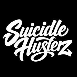freestyle 