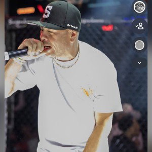 DBoY the husler freestyle 