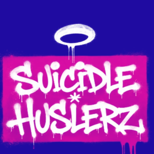 DBoY the husler (Slowed + Reverb)