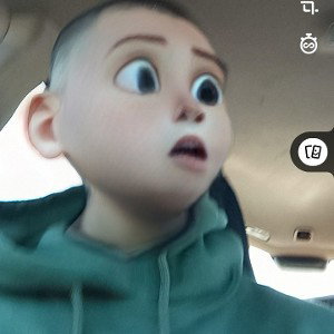 DBOY the husler Dollars Make Sence