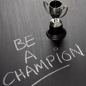 DBoY the husler (Champion freestyle)