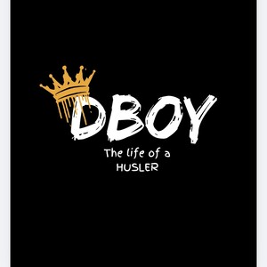 DBoY the husler