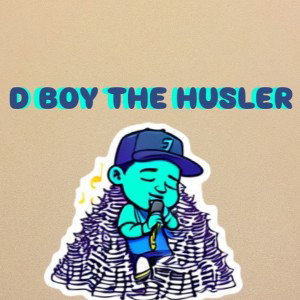DBoY the husler