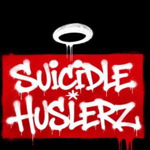 DBoY the husler