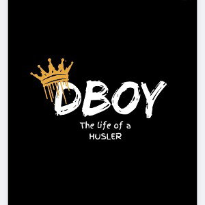 DBoY the husler 