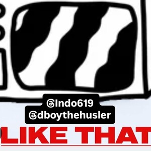 like that freestyle! 2027