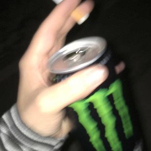 беги 