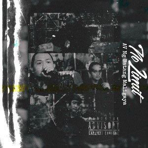 FREESTYLE - Arick x Von Thugz