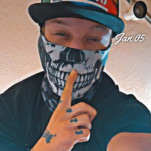 nolo420 - lifes change