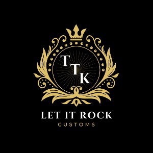 let it rock 🎸 freestyle 