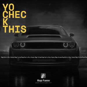 yo check this 