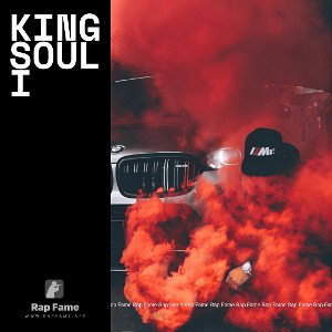 king Souli