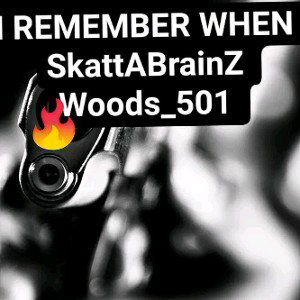 I_Remember 