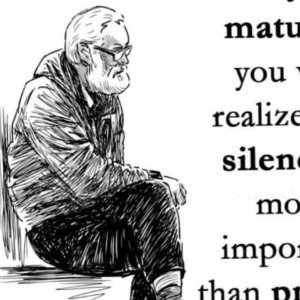 Granpa_Smiff_Diss
