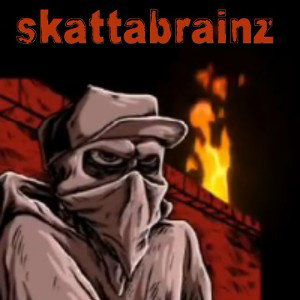 SKATTA - Executive Decision  