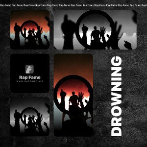Drowning 