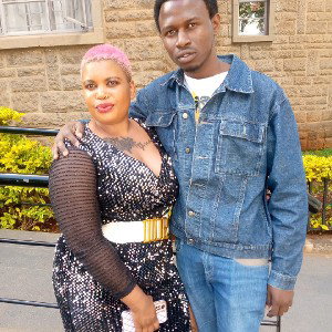 Kwa block