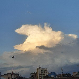 cloud 4