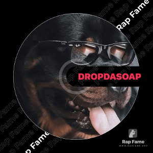 Drop da soap