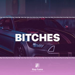 bitches