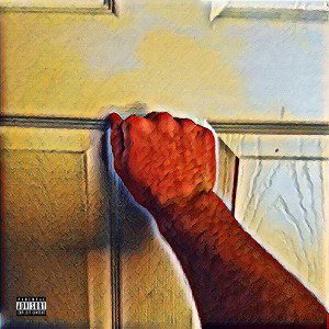 KNOK - Lil Wurry
