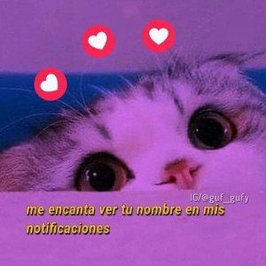 mi sobrina jejej
