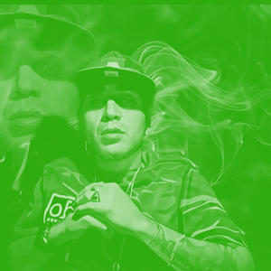Official (Off da Lean)