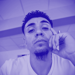 Hold up I'm Loc up (Slowed + Reverb)