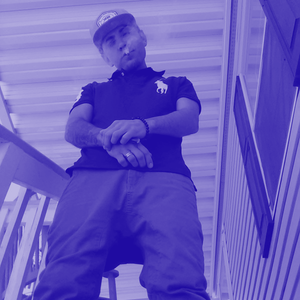 💯Big Af💯  (Slowed + Reverb)