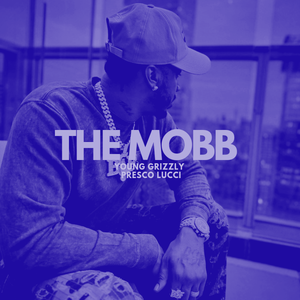 im clocking mad riches  (Slowed + Reverb)