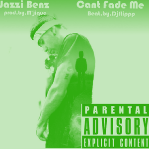 Can't Fade Me (Fade Mix) (Off da Lean)