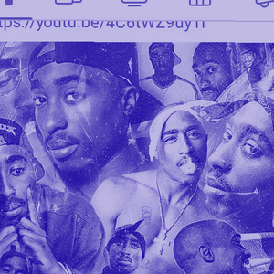 Give It All To The Game (Slowed + Reverb)