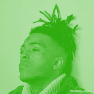 shake n Pop (Off da Lean)