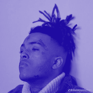 shake n Pop (Slowed + Reverb)