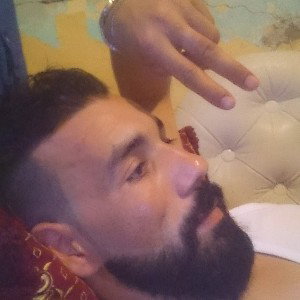 Saad afoui 