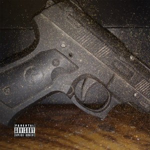 Caption freestyle