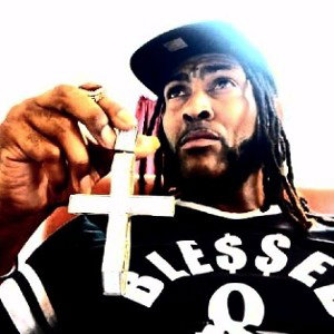 Joogin & Finessin'  By: Gifted Maze 