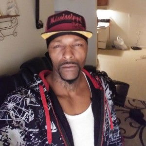 trellthedon