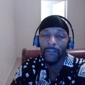 trellthadon