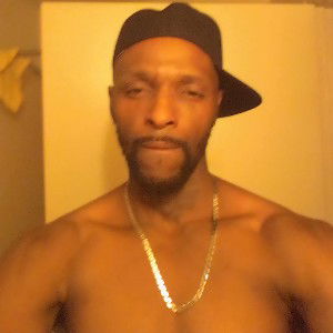 freestyle 