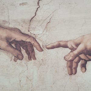 .-"All-In-version"-. G-$ucrîstø