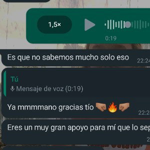 fvck-rata