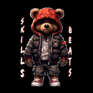 SkillsBeats-Borderline