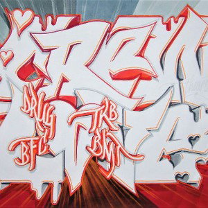 _2019_Mekinone_Suisse_-Pardonnez-moi ft Milvoix & Skills
