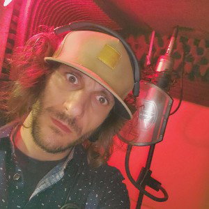 SkillsBeats-you got to call me skills(album freakshow)2023