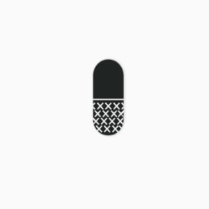 #Overyou -type-beat-by my Beat .