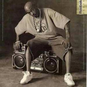 Nothing But Tha Truth - Rotex